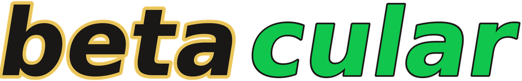 betacular logo