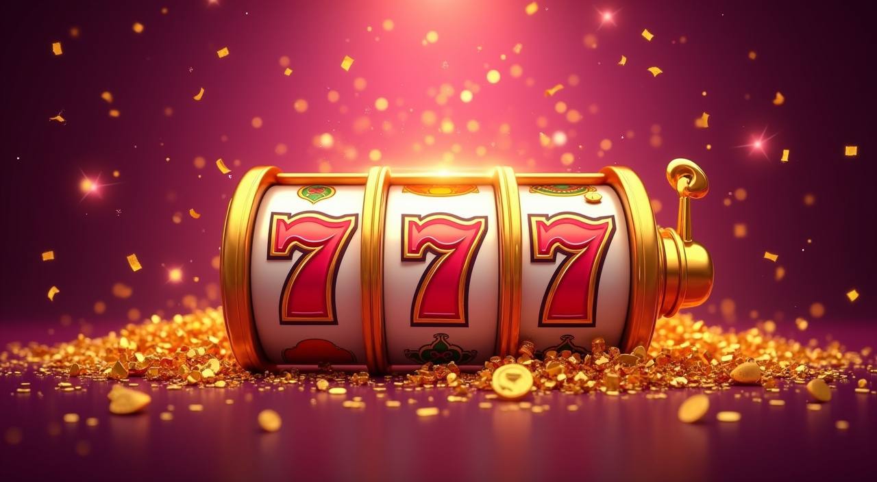 betacular Live Casino Tables, Star Fortune और Aviator के साथ