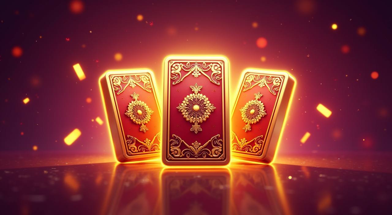betacular Explore the diversity of Live Casino and Slots at betacular